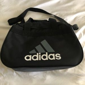 Adidas Bag Medium Size New